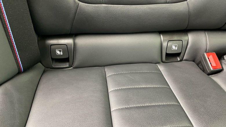 BMW X3 xDrive20d M Sport 5dr Step Auto [Plus Pack] Diesel Estate